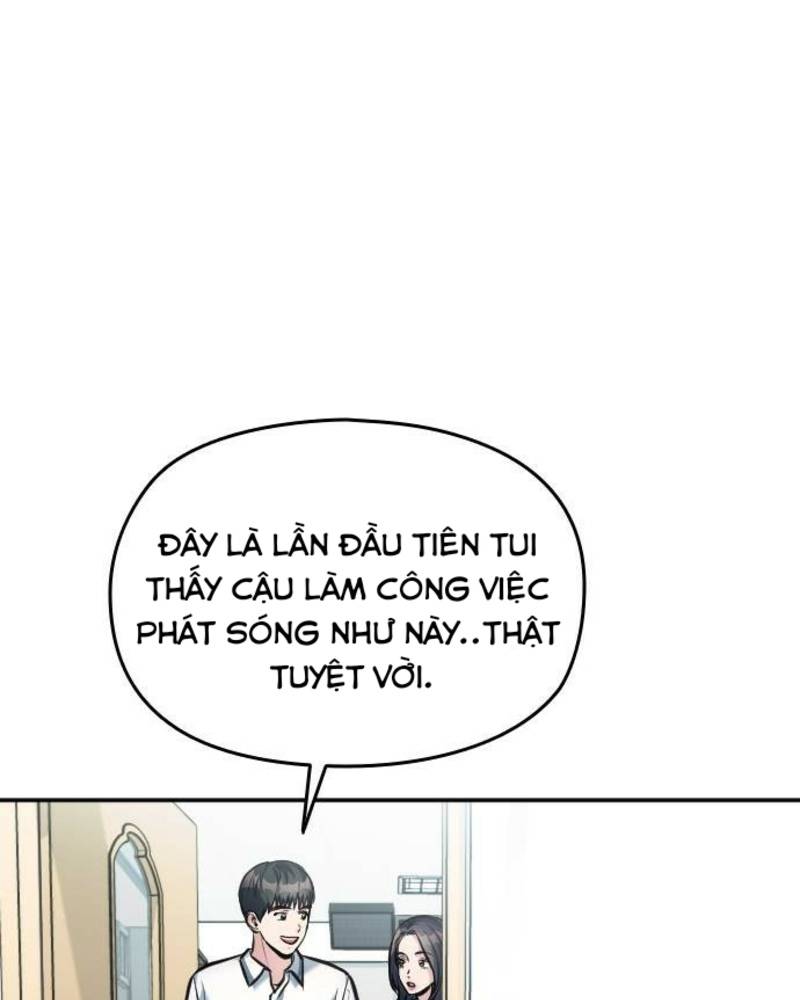 Ẩn Danh, Tôi Biết Bạn! Chapter 40 - 200